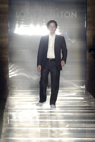 Look 58